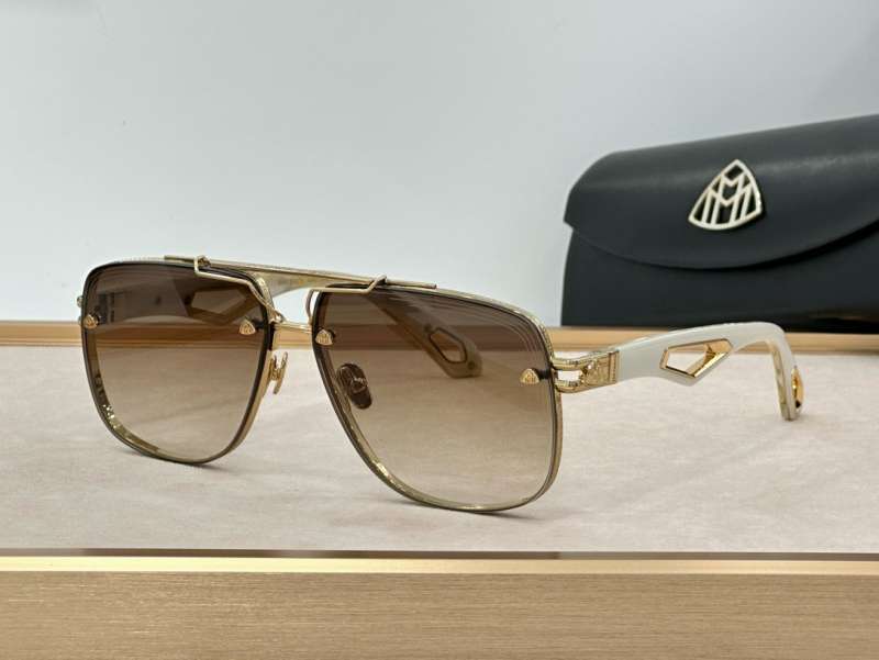 Picture of Maybach Sunglasses _SKUfw55559832fw